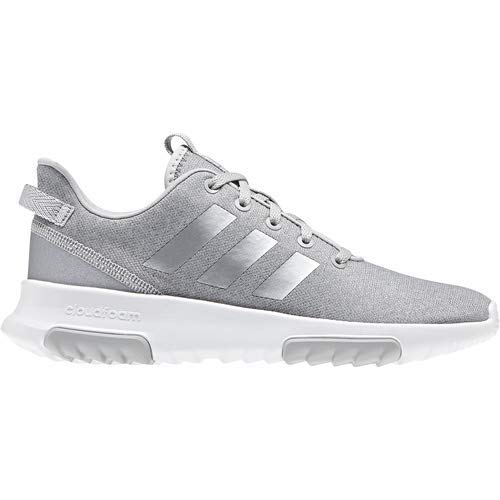 adidas kids cf racer