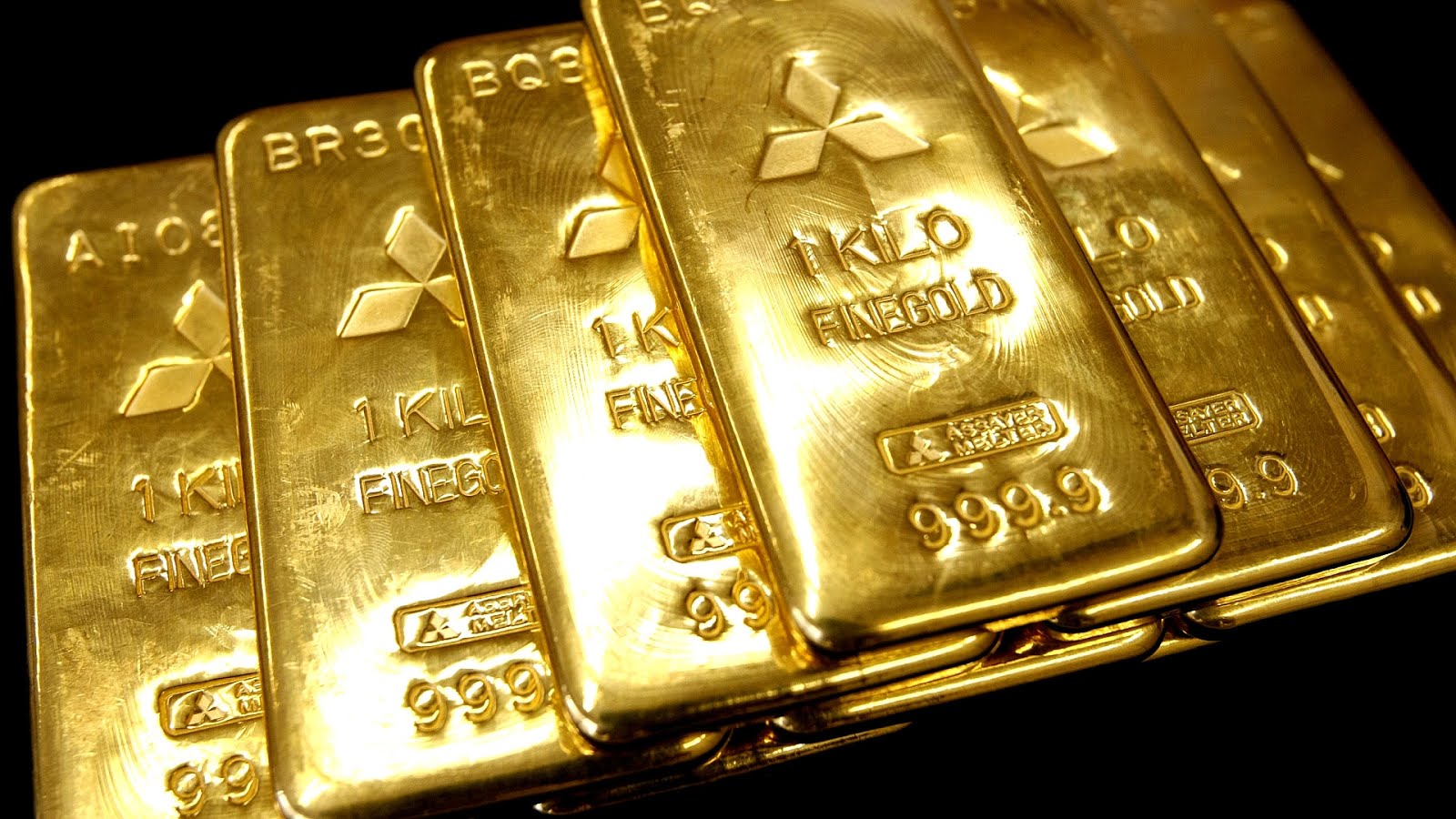 Where To Buy Gold Ingots Gold Choices Where To Buy Gold Ingots Gold Choices