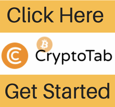 Mining BITCOIN !!! DOWNLOAD AND  REGISTER NOW!