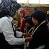 SD Garawangi 2 Borong Medali O2SN Tingkat Kecamatan Dan Kota