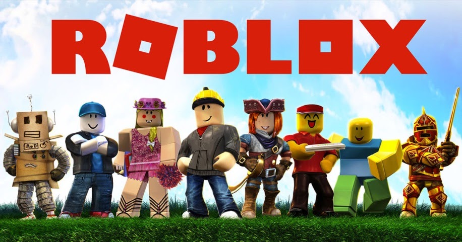 Roblox Is It Safe