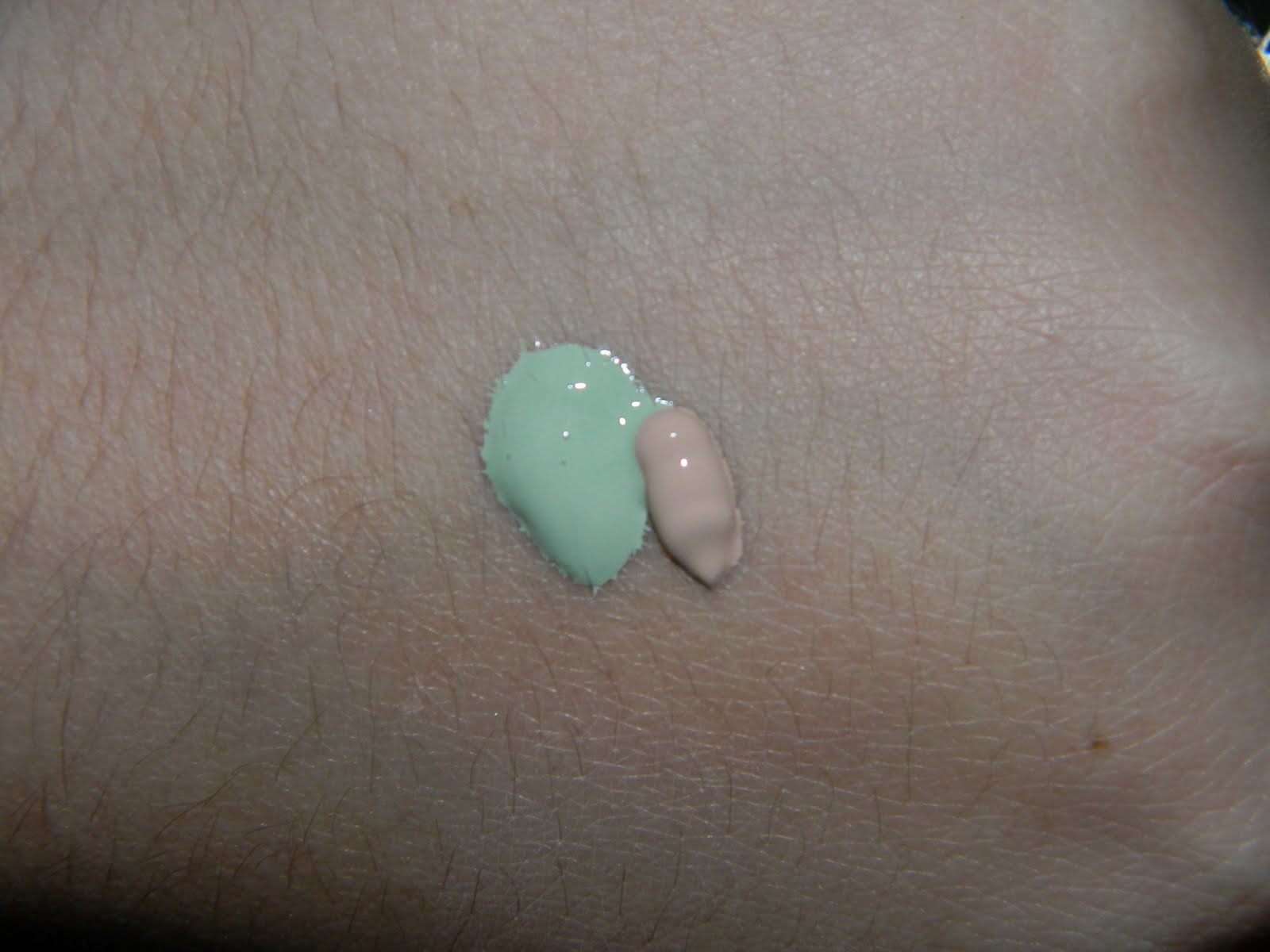 Affordable Beauty Physicians Formula Conceal Rx Concealers