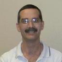 Mike Campagna Mike Campagna