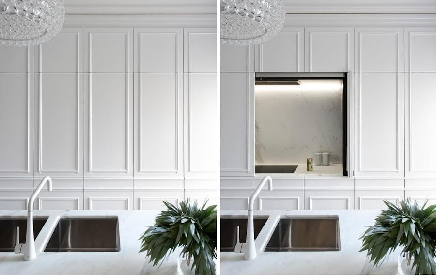 cocina-estilo-frances-minosa-design9