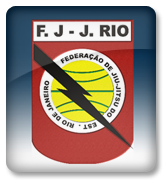 Federação de Jiu-Jitsu do Estado do Rio de Janeiro