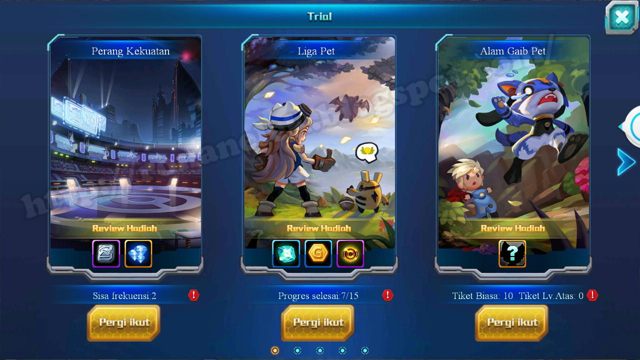 Download Game Pokemon Android Poke Arena apk Data Terbaru Full Download Game Pokemon Android Poke Arena apk Data Terbaru Full