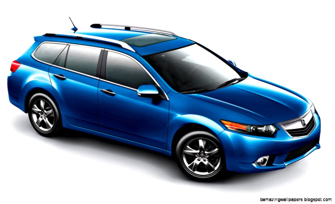 New Car Photo Gallery