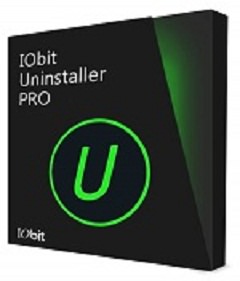 IObit Uninstaller Pro 8.2.0.14 [ML][UL][U4E] 777777777777777