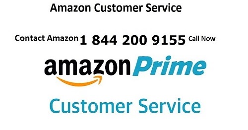 amazon prime customer service telephone number amazon prime customer service telephone number