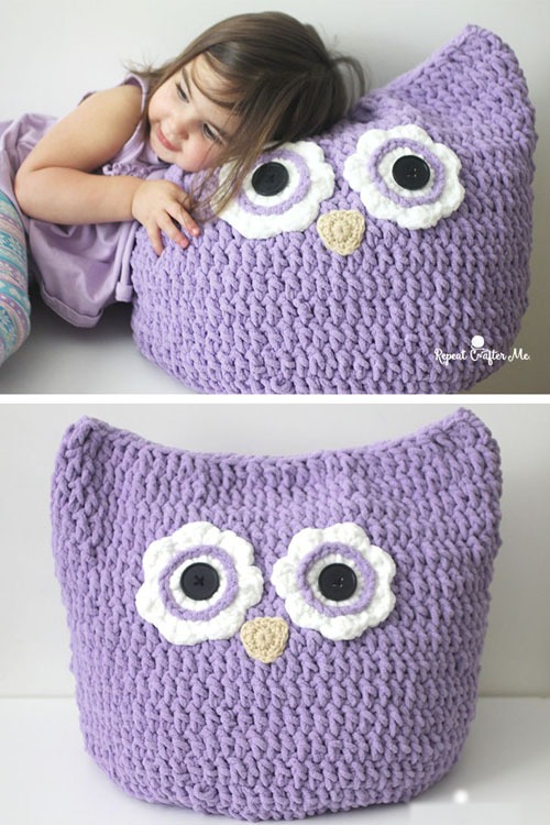 Beautiful Skills Crochet Knitting Quilting Crochet Oversized