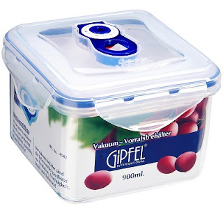 kontejner-dlya-produktov-gipfel