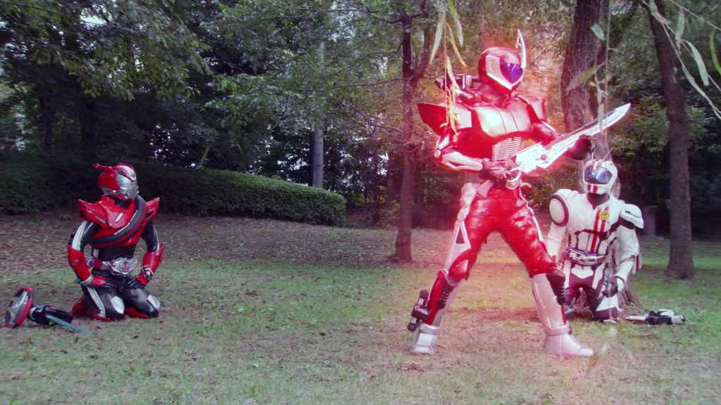 kamen rider drive chaser saga download kamen rider drive chaser saga download