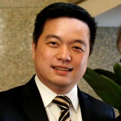 [梁幸堯] 從美國載貨無人機升空，看台灣的創新行為