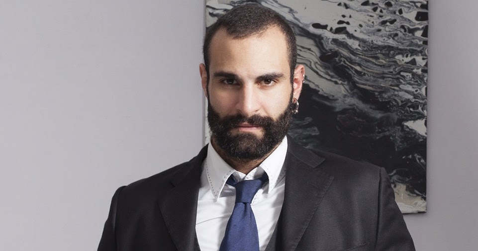 Best gay porn stars ranked worldmasop