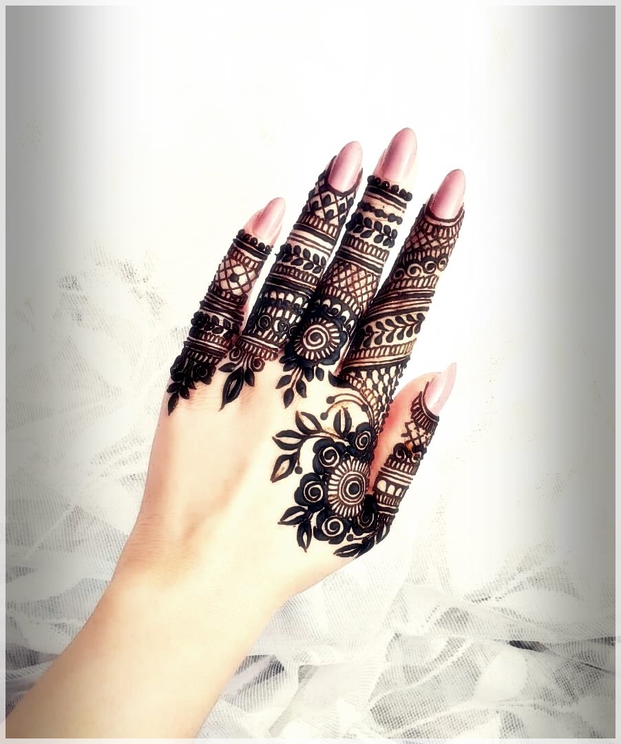 Creativeideas-93741530122