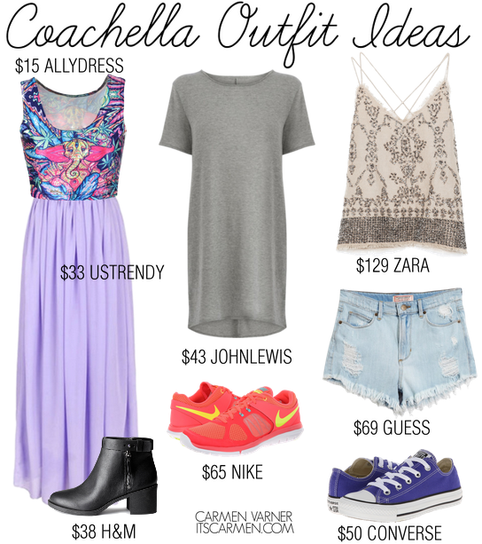 Style Cubby Fashion And Lifestyle Blog Based In New England