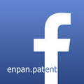 FB @ enpan.patent