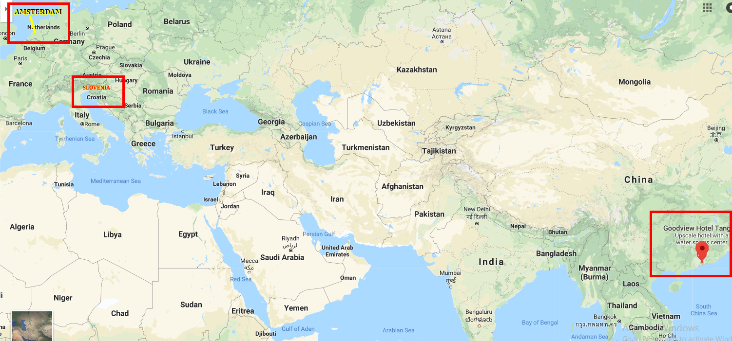 Карта россии казахстан монголия. Монголии Пакистана на карте. Казахстан Монголия Киргизия на карте. Карта Россия Казахстан Монголия.