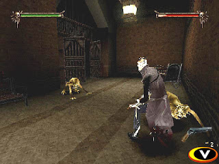 Download Games Pc Ringan Download Games Pc Ringan