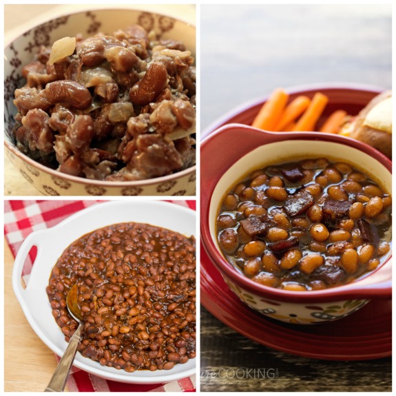 Slow Cooker from Scratch® The BEST Instant Pot or Pressure Cooker