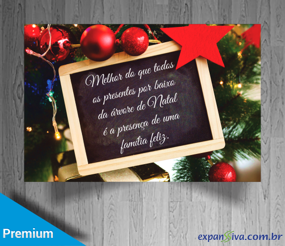 cartao de natal editavel cartao de natal editavel