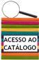 Catálogo