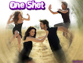 One Shot - Todos los Rated