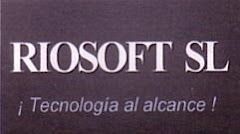 Riosoft Informática