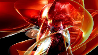 احلى خلفيات للكمبيوتر بجودة عالية