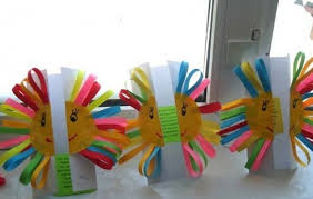 Diwali gifts for Children Diwali gifts for Children