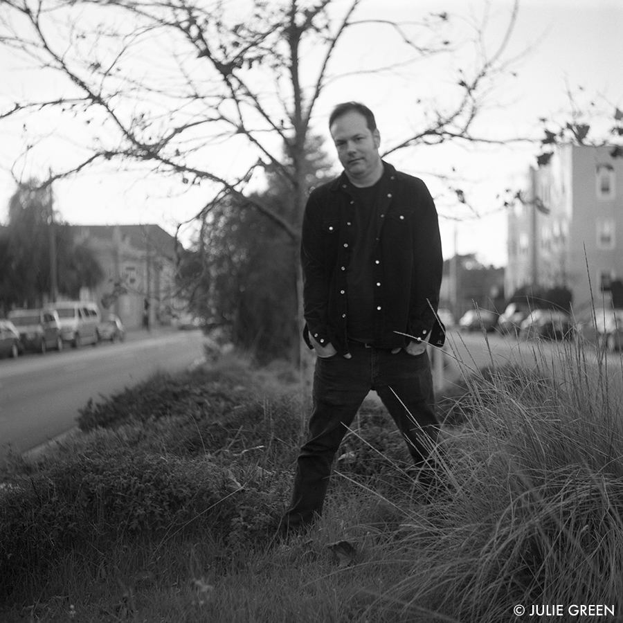 Patterns and Tones A Rock 'n' Roll Checkup with Dr. Frank