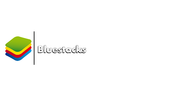 bluestacks app player full mega bluestacks app player full mega