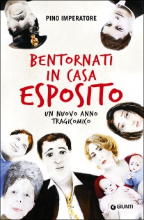 http://www.giunti.it/libri/narrativa/bentornati-in-casa-esposito/