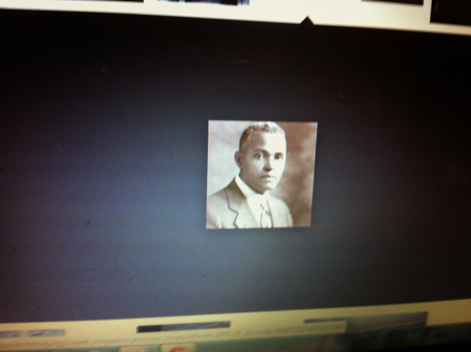 THE BLACK SOCIAL HISTORY BLACK SOCIAL HISTORY AFRICAN AMERICAN " ST