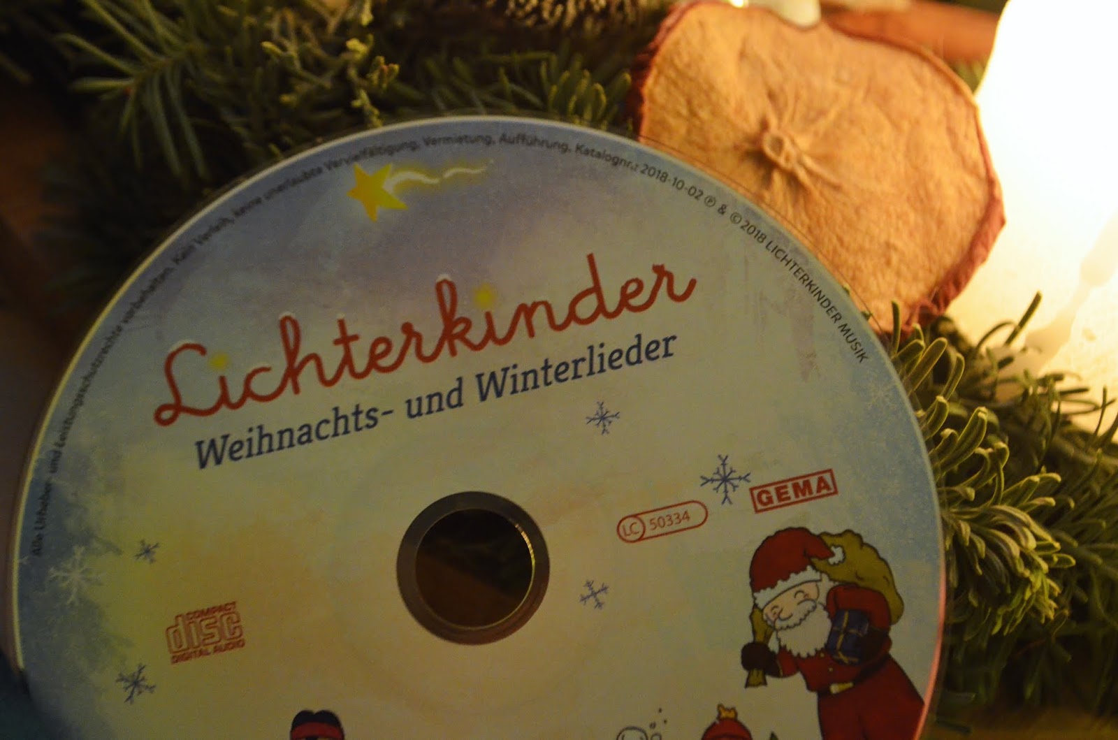 Leckeres Last Minute Diy Fur Unsere Kita Erzieher Feurig Scharfe