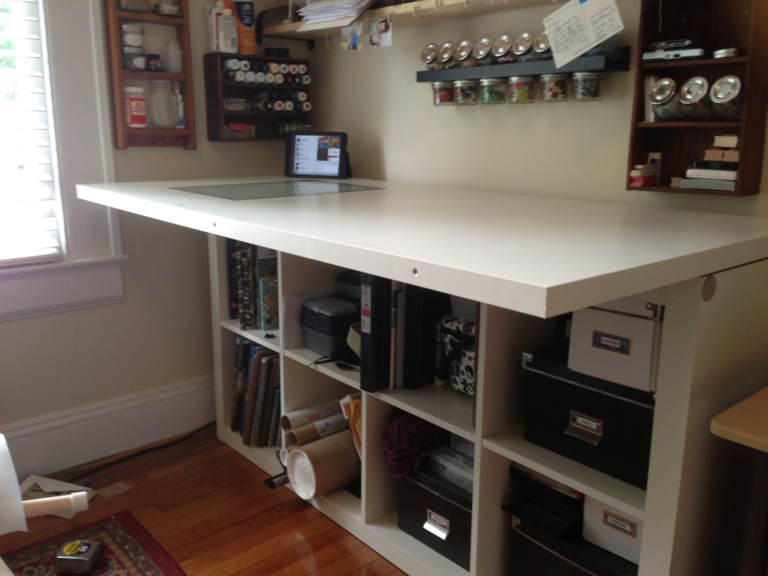 15 Incredible DIY Ikea SpaceSaving Furniture Hacks for Small Home