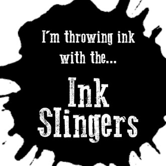 The Ink Slingers