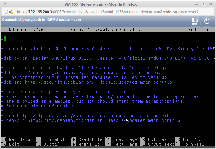 Ошибка верификации пико 4. Verification failed 0x1a. Verification failed 0x1a security violation. Программа ventoy для создания мультизагрузочной флешки. 88-livecd.