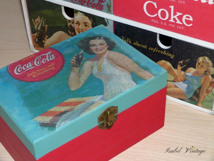 caja-decorada-retro