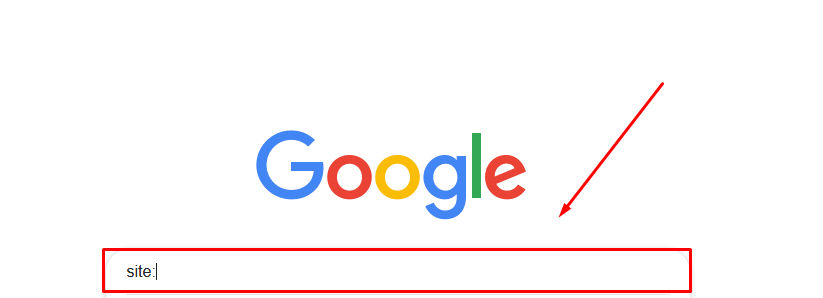 Cara Submit URL Postingan Terbaru di Google Agar Artikel Cepat Terindek Menggunakan Google Search Console Terbaru