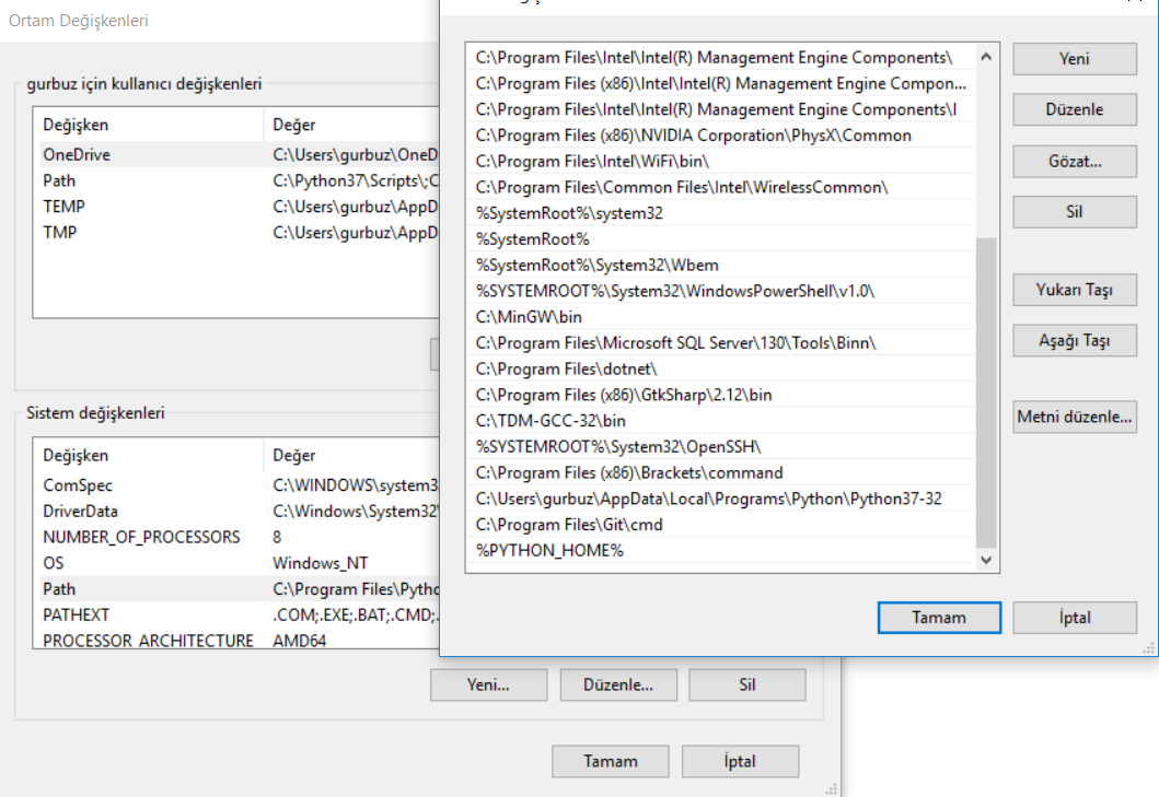 Добавить в path windows. Переменные окружения python. Exe to path. Питон 3. Python path windows 10.