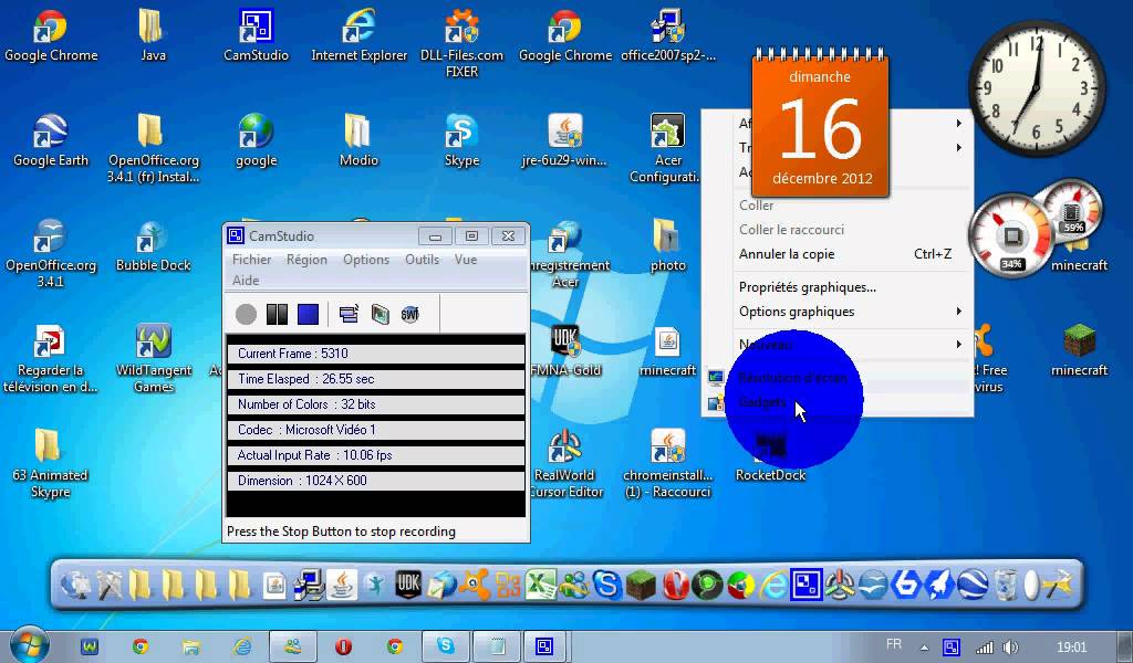 Isscbta bluetooth driver windows 7 64 bit 64