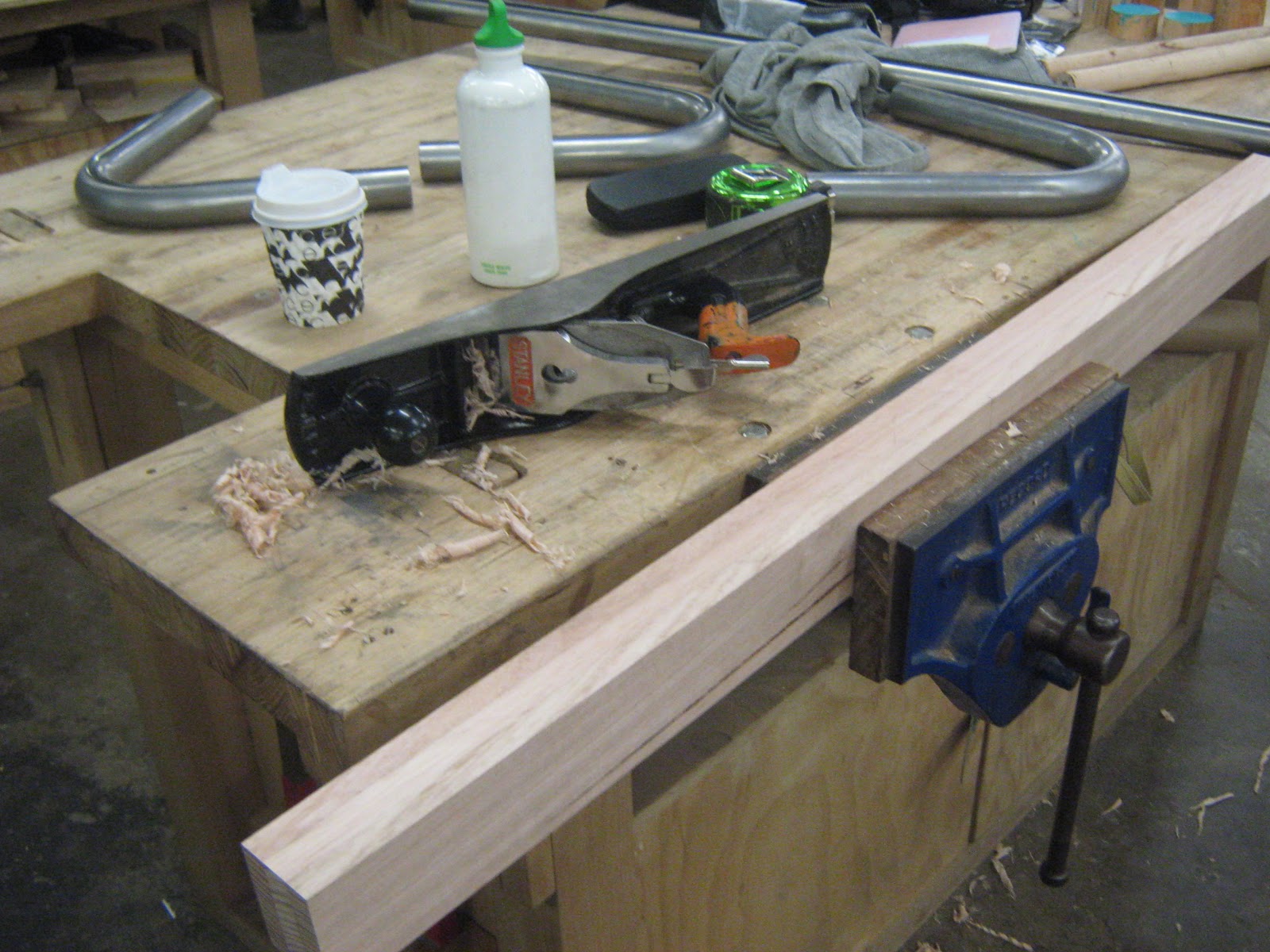 An Apprentice's Pilgrimage Journey Of The Ikebana Router