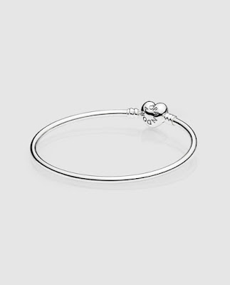 Pulseras pandoras Pulseras pandoras