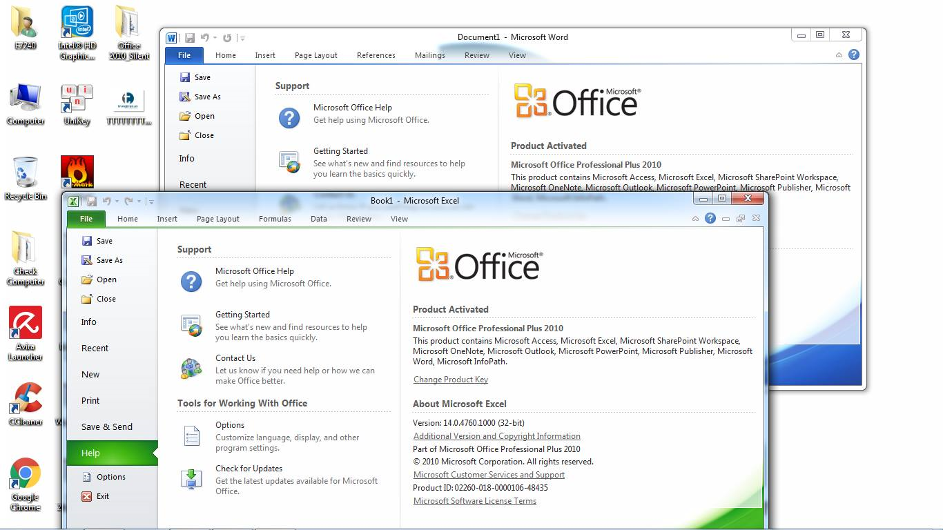 Формат microsoft office. Микрософт офис. Microsoft Office 2010. Установка MS Office. MS Office файл.