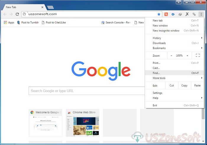 Google Chrome Offline Installer Latest Version Download ...