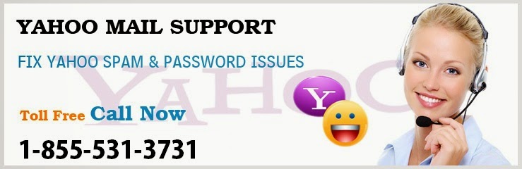 ITRoaster Blog Technical Solution Provider Firm: Dial Yahoo Customer Service Phone Number for ...