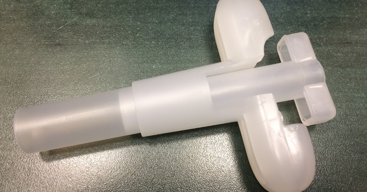 ENVIRONMENTAL ENGINEERING Soil Sampling for Volatile Organic Compounds