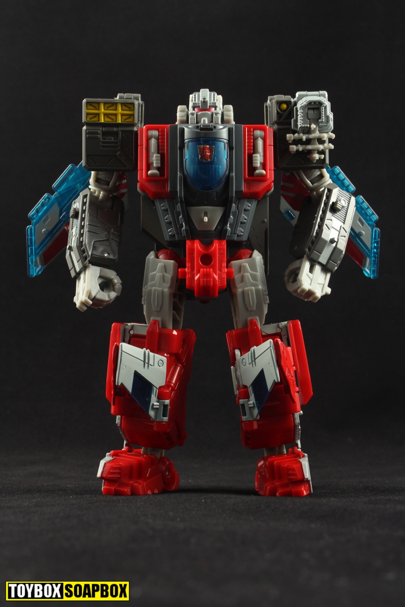 broadside transformer toy