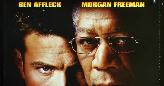 The Sum Of All Fears Cast The Cinema Scene: Film Review - The Sum of all Fears (2002)